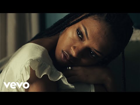 Annahstasia - Be Kind (Official Video)