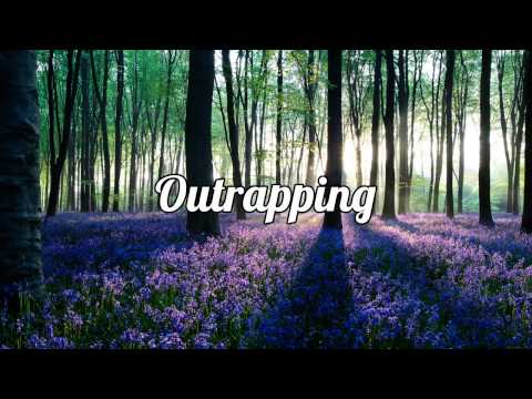 Father Focus Confucius - Smoke Break