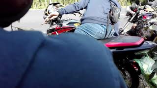 Download lagu Cb independent lumajang mp3