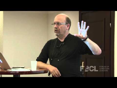 Engaging with atheists Engaging with atheists