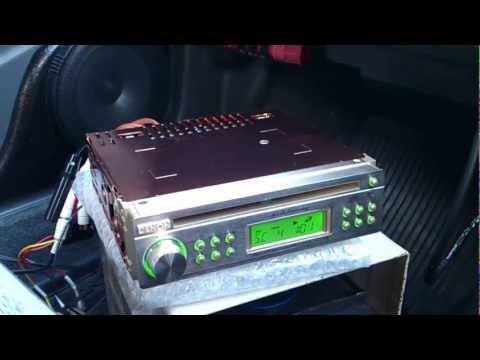 download lagu mp3 mp4 Denon Dct 100, download lagu Denon Dct 100 gratis, unduh video klip Denon Dct 100