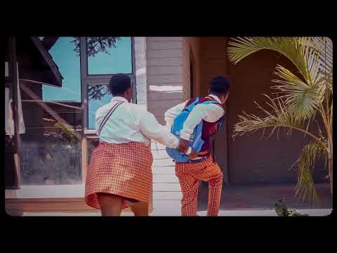 Skhrizy_Fatima_(Visualizer)