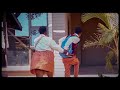 Skhrizy Fatima Visualizer