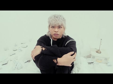 Video thumbnail for Trauma