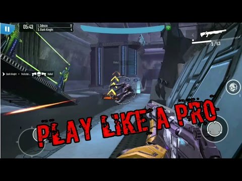 download lagu mp3 mp4 How To Jump In Nova Legacy, download mp3 How To Jump In Nova Legacy free download, download mp3 How To Jump In Nova Legacy