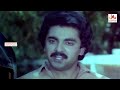 ഇവള് ആളല്പം പെശകാണെന്ന് കേട്ടു Malayalam Movie