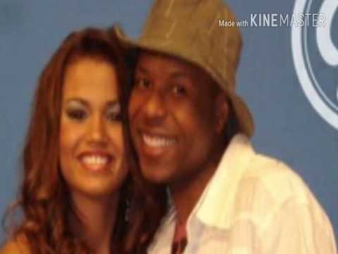 Buchecha e Sabrina (Sucessos)