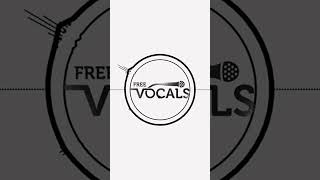 Download lagu Music Producer's Meditation (Sanna Hartfield - Sassy Swedish) mp3 Download lagu Music Producer's Meditation (Sanna Hartfield - Sassy Swedish) mp3