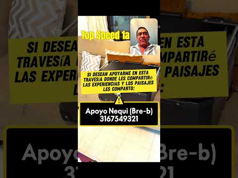 Accesorios pa Fénix mi nueva VOGE 525 DSX, para realizar travesía por Antioquia y la Costa Atlántica