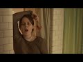 Jada Keep Cool Explicit Video