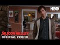 Silicon Valley: Season 2 Episode 3 Promo | HBO