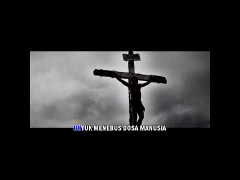 download lagu mp3 mp4 Download Lagu Rohani Eli Eli Lama Sabakhtani, download lagu Download Lagu Rohani Eli Eli Lama Sabakhtani gratis, unduh video klip Download Lagu Rohani Eli Eli Lama Sabakhtani