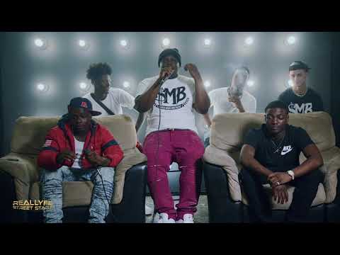 No Flaw Peach x Moonie 900 x Sauce Q on the new wave of Nawf Dallas music, Stack Mode Brothers label