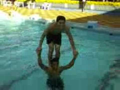 marcelo e neirisson no ituiutaba clube