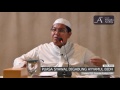 Tanya Jawab : Puasa Syawal Digabung Ayyamul Bidh - Ustadz DR. Firanda Andirja, MA