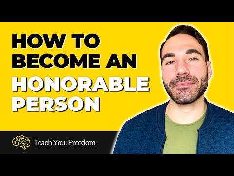 Adam Letica Coaching video.