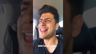 Reynmen Heijan feat. Muti - Deli Ediyor Şarkısına Tepki