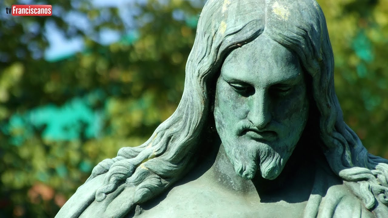 Palavra da Hora | Tudo é possível para Jesus