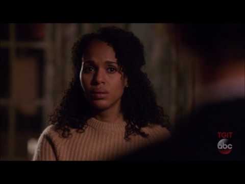 "I still want you, Olivia. If you'll still have me."