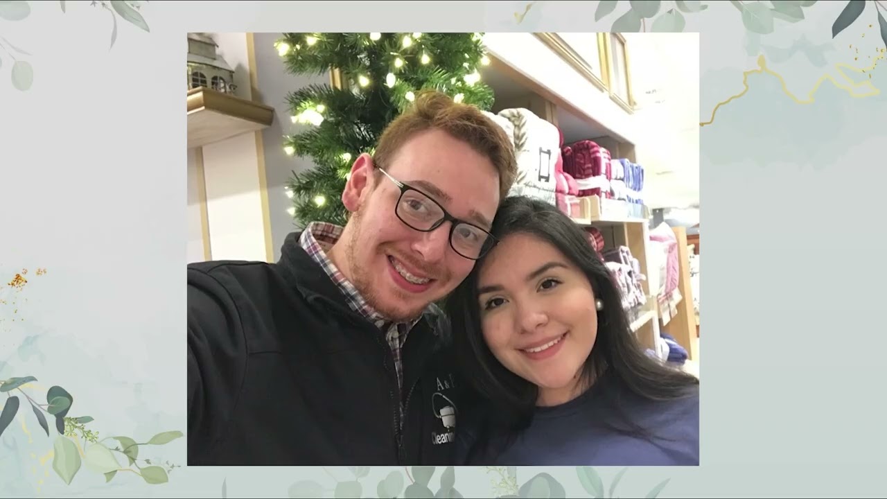 YouTube video thumbnail