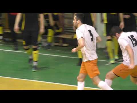 14 КУ 2  2 ва В – DreamTeam