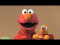 Put Down The Pacifier Make A Trade