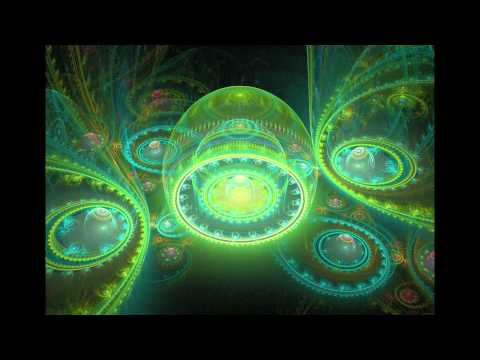 GMS vs Cyrus The Virus - Synthetic Mechanism (GMS Rmx)