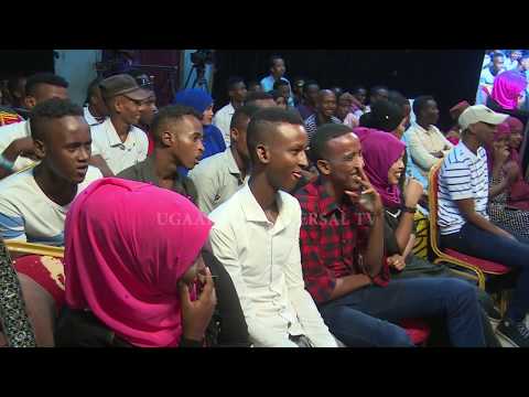 MASRAXA FURAN 04 05 2018