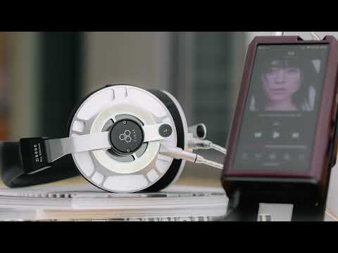 Audiophile Voices - Extraordinary Audiophile - Sound Test For Your Ultimate Music System