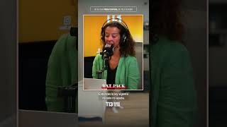 Qué hay detrás del postergado proyecto de Sala Cuna Universal | Rat Pack