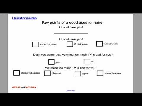 Dissertation education help research