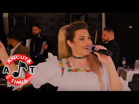 Ancuta Timis❌Omule Tanar Cat Esti || Botez George