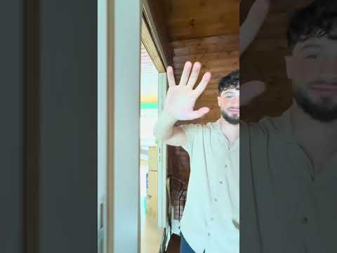 Vidéo