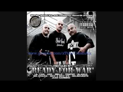 Lil Yogi -  All About Us Feat. (Various Artists)(2009)(Bonus Track)