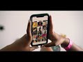 Hot Girl Summer Hot Video Sexy Isha Talvar Sex Scene Mirzapur Sex Hot Sexy Heroin Video Sexy