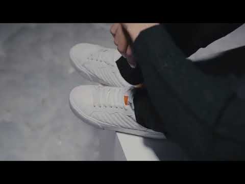 Mc Na Voz_-_High[Mayembe News|•942473924]