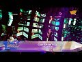 Сара Амангелді Бәрібір А Дүйсенов