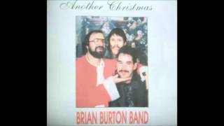 Another Christmas Track 4: Santa is My Brother