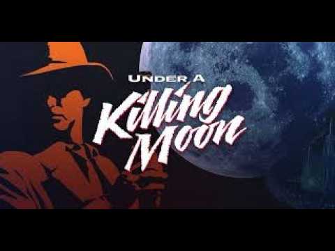 Trump Purim Blood Moon Eclipse 3/3, The White Rabbit, The Storm is Here...?