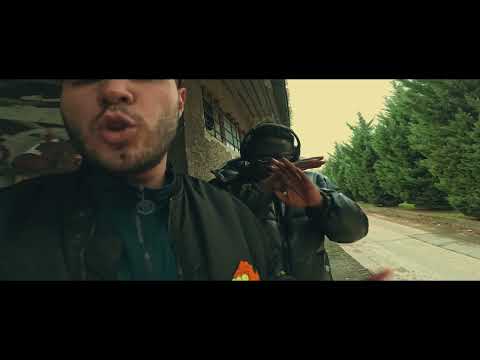 WoO69 - NEŠTO DIVLJE