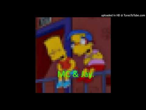 Pope Flamez & Astari - Memory Card