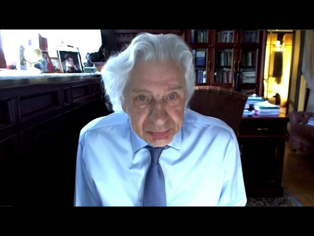 Генри Резник Адвокат Стоимость