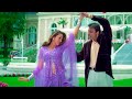 Meri Nind Jane Lagi H Full HD Video Song Chal Mere Bhai 2000 Salman Khan Karisma Kapoor Sanjay Dutt