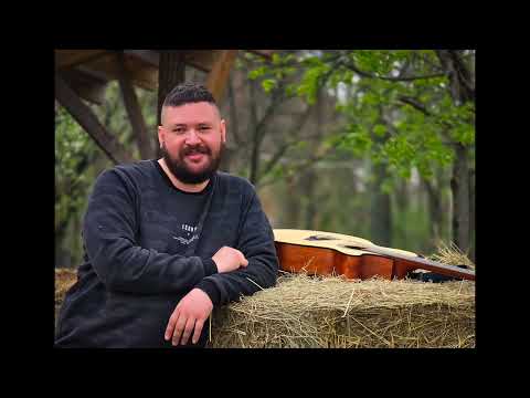 Losó Balázs - Mulatós mix 2025 💃🏿