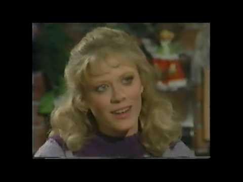 GH 12 21 81 Full Episode Part 1