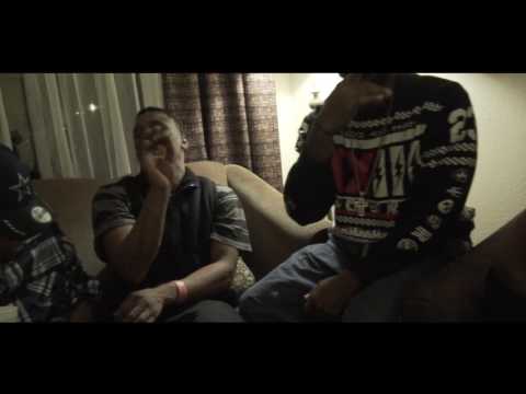 Onyx Savage Ft. BigKeem - " Faded Pt 2" Music Video | shot by @tenaciousbeetv