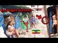 Addis Ababa S Infamous Red Light Area Addis Ababa Walking Tour 2025 Ethiopia