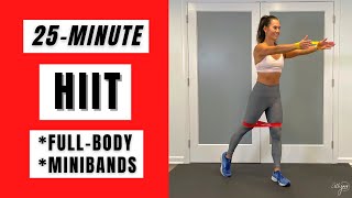 Workout Thumbnail