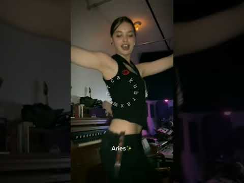 Lal Sarca | Sokak Nöbetçileri - Aslı Arslan | Edit #lalsarca #sokaknöbetçileri #aslıarslan #keşfet