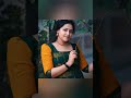 Anu Sithara Latest Hot Pics Anusithara Transformation Anusitharahotpics Shorts Trending Dubai